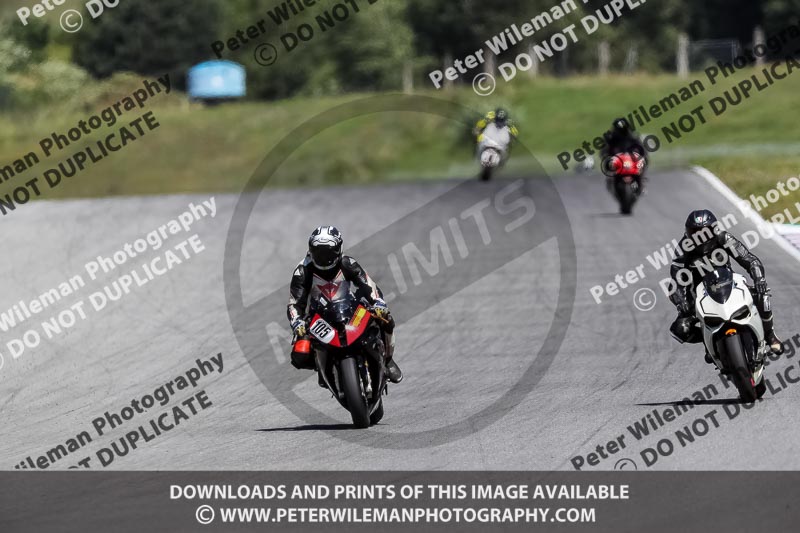 15 to 17th july 2013;Brno;event digital images;motorbikes;no limits;peter wileman photography;trackday;trackday digital images